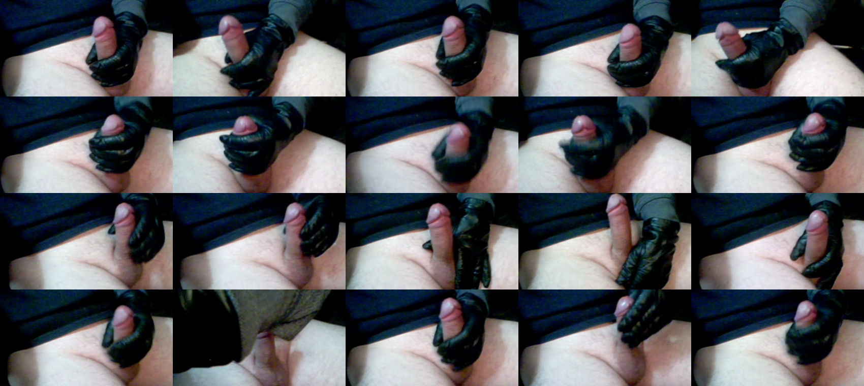 kinkykev44  03-01-2022